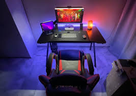 Online-Gaming für Anfänger