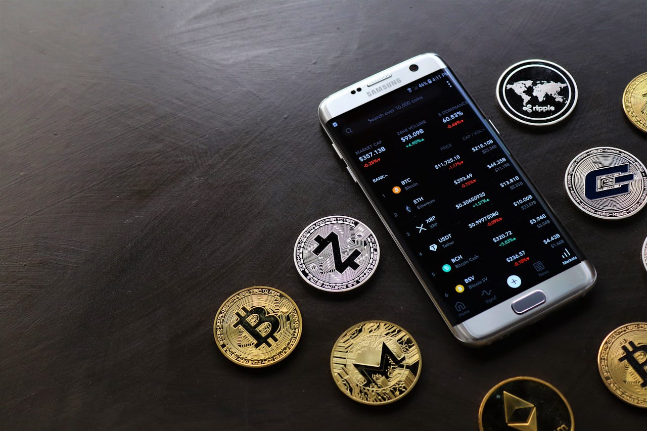 Apple Pay Casinos – Sicher und Modern