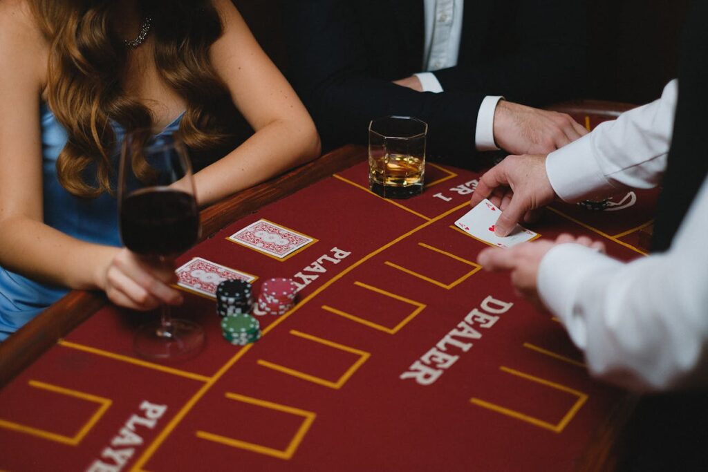 amunra casino erfahrungen