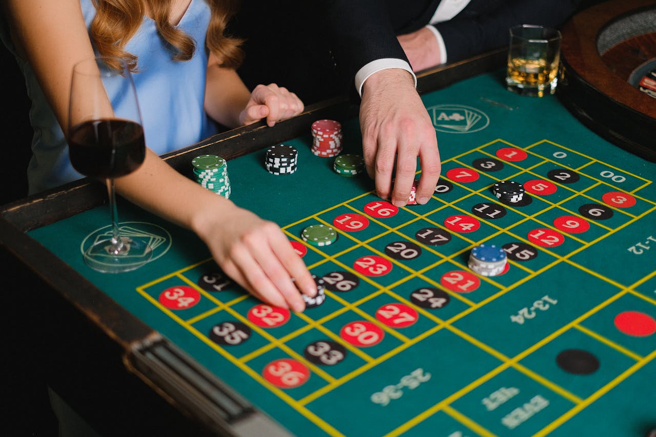 amunra casino erfahrungen
